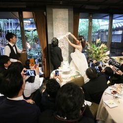 ザ・カワブンナゴヤの写真22枚目