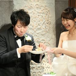 ザ・カワブンナゴヤの写真31枚目