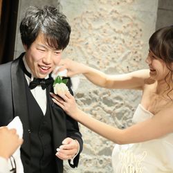 ザ・カワブンナゴヤの写真18枚目