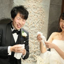 ザ・カワブンナゴヤの写真24枚目