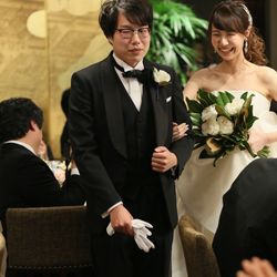 ザ・カワブンナゴヤの写真1枚目