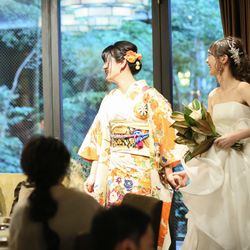 ザ・カワブンナゴヤの写真9枚目