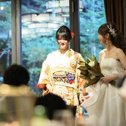 ザ・カワブンナゴヤの写真26枚目