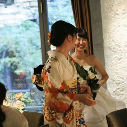 ザ・カワブンナゴヤの写真28枚目