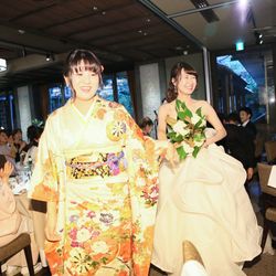 ザ・カワブンナゴヤの写真29枚目