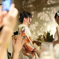 ザ・カワブンナゴヤの写真22枚目