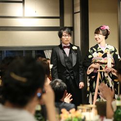 ザ・カワブンナゴヤの写真4枚目