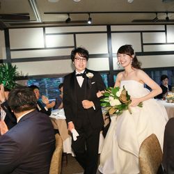 ザ・カワブンナゴヤの写真34枚目