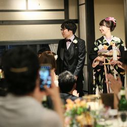 ザ・カワブンナゴヤの写真36枚目