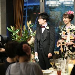 ザ・カワブンナゴヤの写真15枚目