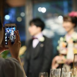 ザ・カワブンナゴヤの写真11枚目