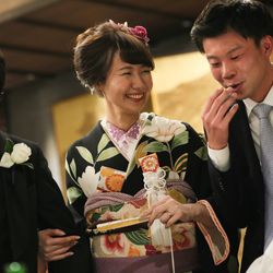 ザ・カワブンナゴヤの写真4枚目