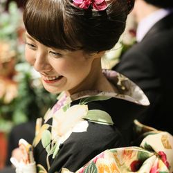 ザ・カワブンナゴヤの写真34枚目