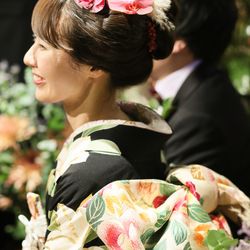 ザ・カワブンナゴヤの写真7枚目