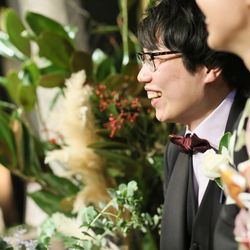 ザ・カワブンナゴヤの写真8枚目