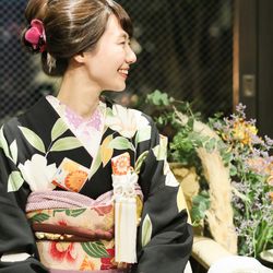 ザ・カワブンナゴヤの写真18枚目