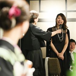 ザ・カワブンナゴヤの写真10枚目