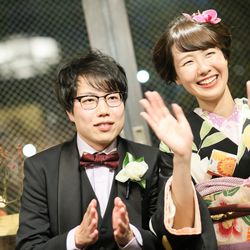 ザ・カワブンナゴヤの写真24枚目