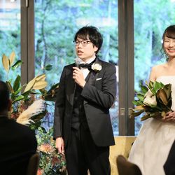 ザ・カワブンナゴヤの写真2枚目