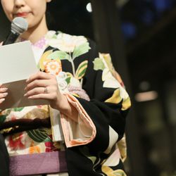 ザ・カワブンナゴヤの写真22枚目