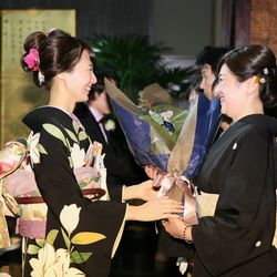 ザ・カワブンナゴヤの写真23枚目