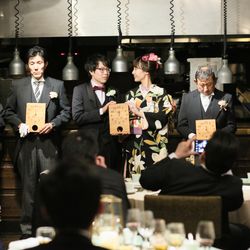 ザ・カワブンナゴヤの写真24枚目