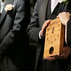 ザ・カワブンナゴヤの写真25枚目