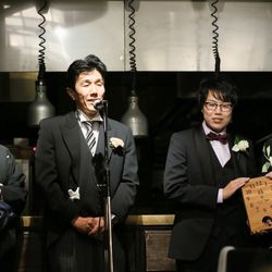 ザ・カワブンナゴヤの写真7枚目