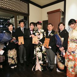 ザ・カワブンナゴヤの写真2枚目