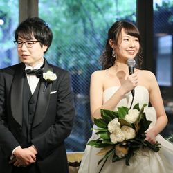 ザ・カワブンナゴヤの写真12枚目