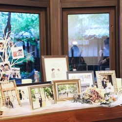 ザ・カワブンナゴヤの写真29枚目