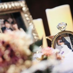 ザ・カワブンナゴヤの写真16枚目