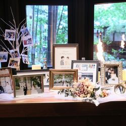 ザ・カワブンナゴヤの写真8枚目