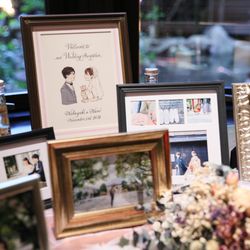 ザ・カワブンナゴヤの写真21枚目