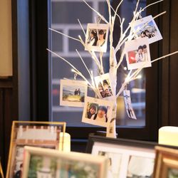 ザ・カワブンナゴヤの写真26枚目