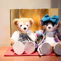 ザ・カワブンナゴヤの写真4枚目