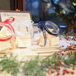 ザ・カワブンナゴヤの写真34枚目