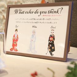 ザ・カワブンナゴヤの写真6枚目