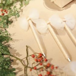 ザ・カワブンナゴヤの写真9枚目