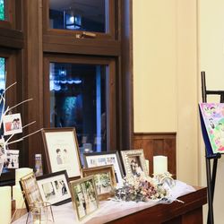 ザ・カワブンナゴヤの写真31枚目