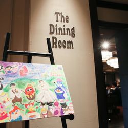 ザ・カワブンナゴヤの写真5枚目