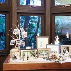 ザ・カワブンナゴヤの写真6枚目