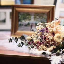 ザ・カワブンナゴヤの写真15枚目