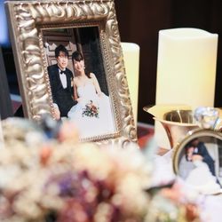 ザ・カワブンナゴヤの写真13枚目