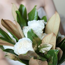 ザ・カワブンナゴヤの写真4枚目