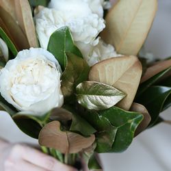 ザ・カワブンナゴヤの写真2枚目