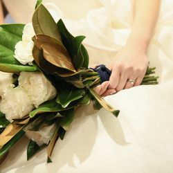 ザ・カワブンナゴヤの写真16枚目