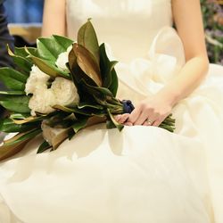 ザ・カワブンナゴヤの写真7枚目