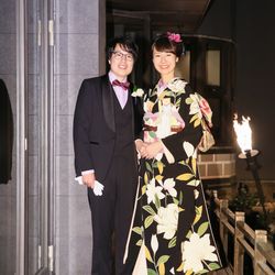 ザ・カワブンナゴヤの写真2枚目