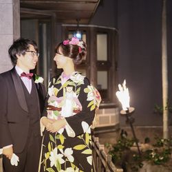 ザ・カワブンナゴヤの写真17枚目